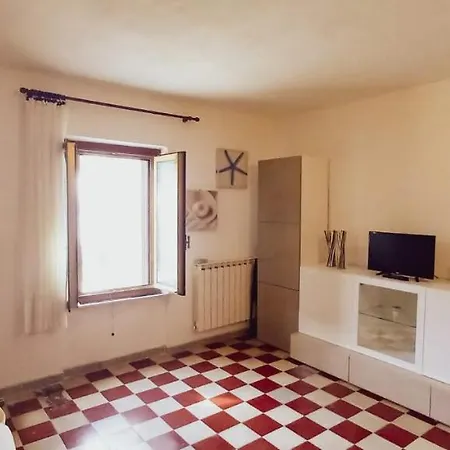 Le Tre Comari